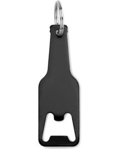 Schlüsselring mit Kapselheber