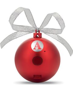 Bluetooth Lautsprecher