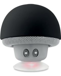 Mini Wireless Lautsprecher