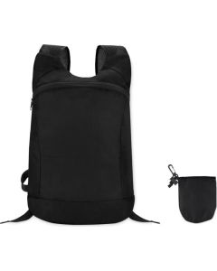 Faltbarer Sport-Rucksack
