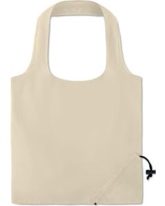 Faltbare Cotton Bag 105 g/m²