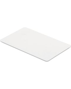 RFID Anti-Skimming Karte