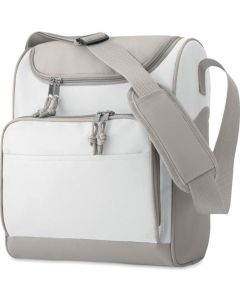 Kühltasche mit Fronttasche