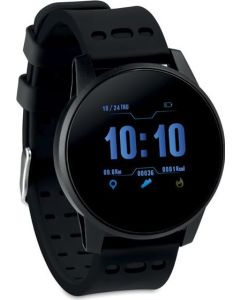 4.0 Fitness Smart Watch