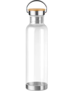 Tritan Trinkflasche 800 ml