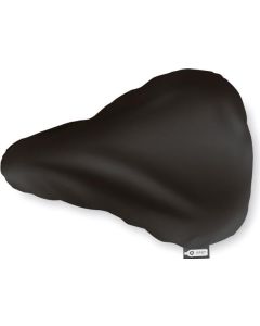 Sattelüberzug aus RPET