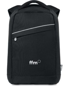 Rucksack 600D RPET