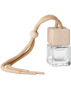 Auto Aroma Diffusor 5ml