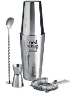 Cocktail-Set 750 ml