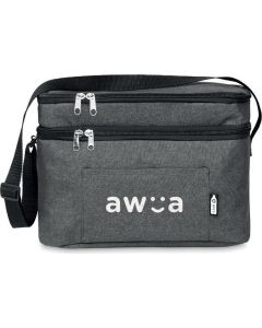 RPET Kühltasche