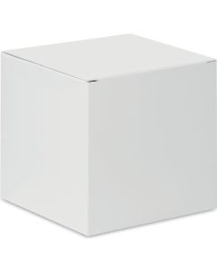 Kaffeebecher-Geschenkbox Subli