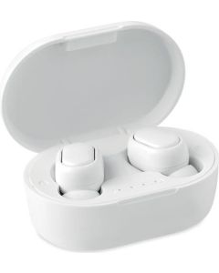 TWS Ohrhörer