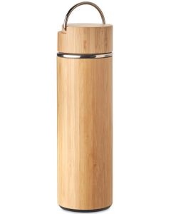 Isolierflasche 400 ml