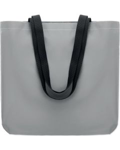 Reflektierende Einkaufstasche