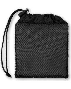 Sporthandtuch in Tasche