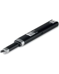 Großes Lichtbogen-Feuerzeug