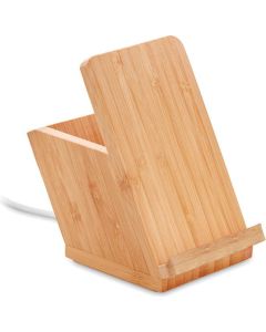 Induktiver Stifthalter