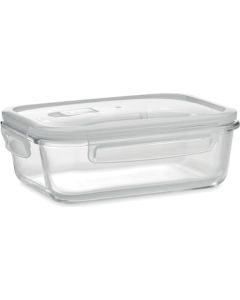 Lunchbox Glas 900 ml