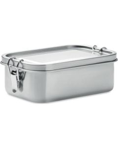 Lunchbox Edelstahl 750 ml