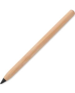 Stift mit Graphitmine