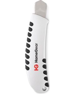 Einziehbares Cuttermesser