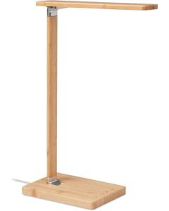 Tischleuchte und Ladegerät 10W