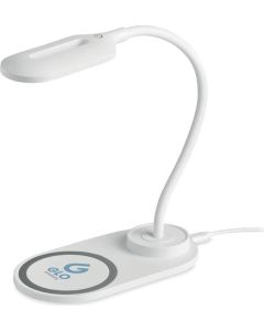 Tischleuchte und Ladegerät 10W