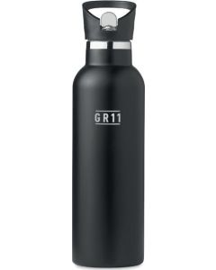 Isolierflasche 700 ml