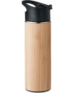 Isolierflasche 450 ml