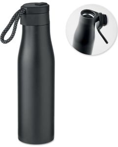 Isolierflasche 600 ml