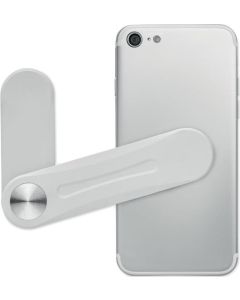 Magnetischer Smartphone-Halter