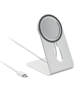 Magnetisches Ladegerät 15W