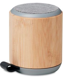 5.0 Wireless Lautsprecher