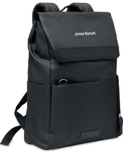 Laptop-Rucksack