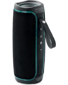 Wireless Lautsprecher IPX4