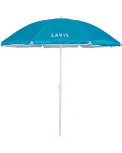 Tragbarer Sonnenschirm