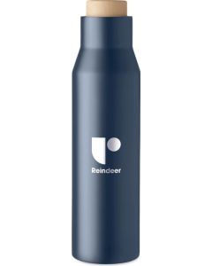 Isolierflasche 500 ml