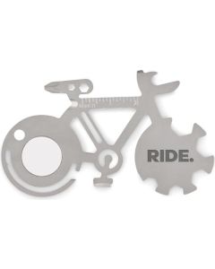 Multifunktionswerkzeug