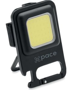 Multifunktionales COB-Licht