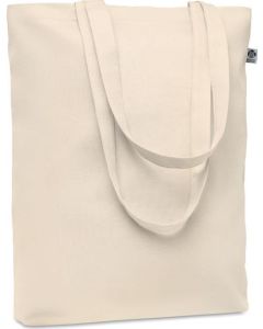 Einkaufstasche Canvas