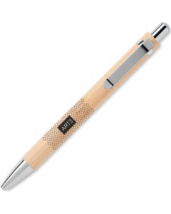 Tintenloses Schreibgerät