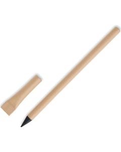 Stift mit Graphitmine