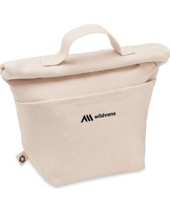 Kühltasche Polycotton