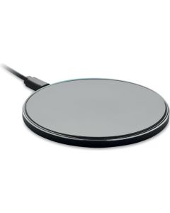 Induktive Ladestation 10W