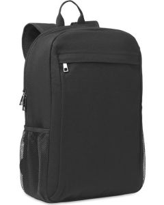 15" Laptop-Rucksack