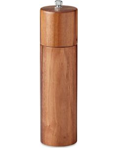 Pfeffermühle Akazienholz