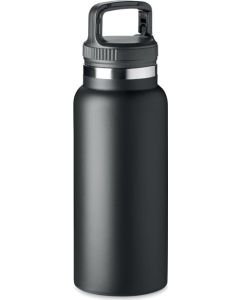 Doppelwandige Flasche 970 ml