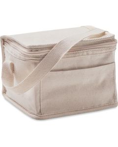 Kühltasche für Dosen