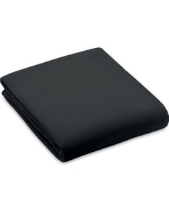 RPET-Polar Fleece-Decke