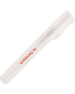 Sonnenschutz-Spray 10 ml